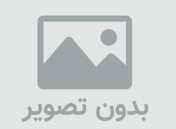 دانلود کتاب صوتی قدرت مثبت اندیشی